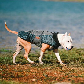 【ペットグッズ・ドッグウェア】ドッグジャケット 犬用品 レインコート 小型犬 中型犬 大型犬