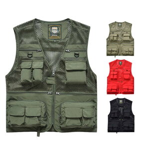 ygbvXExXgzY @\ bVxXg ނxXg AEghAƕ