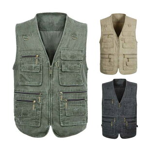 ygbvXExXgzY xXg tBbVOxXg bV AEghA VlbN [ ނ s lC xXg T}[xXg @\xXg AEghA~^[ |Pbg