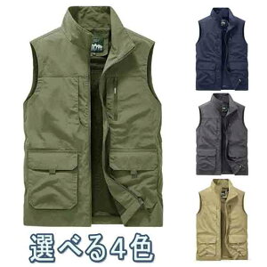 ygbvXExXgzY xXg tBbVOxXg bV AEghA VlbN [ ނ s lC xXg T}[xXg @\xXg