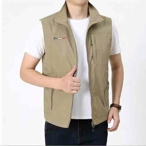 ygbvXExXgzY xXg tBbVOxXg bV AEghA VlbN [ ނ s lC xXg T}[xXg @\xXg