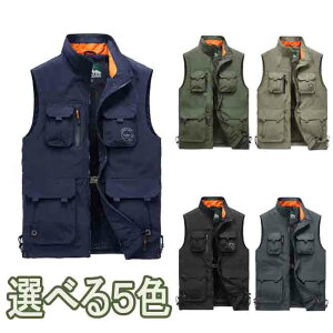 ygbvXExXgzY xXg tBbVOxXg bV AEghA VlbN [ ނ s lC xXg T}[xXg @\xXg