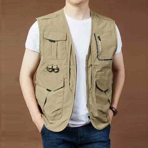 ygbvXExXgzY xXg tBbVOxXg bV AEghA VlbN [ ނ s lC xXg T}[xXg @\xXg