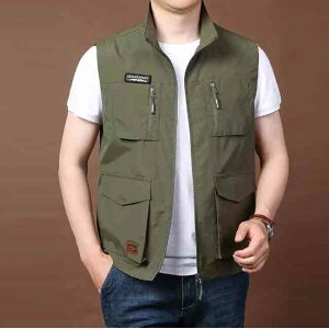 ygbvXExXgzY xXg tBbVOxXg bV AEghA VlbN [ ނ s lC xXg T}[xXg @\xXg