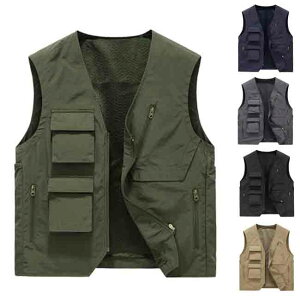 ygbvXExXgzY xXg tBbVOxXg bV AEghA VlbN [ ނ s lC xXg T}[xXg @\xXg