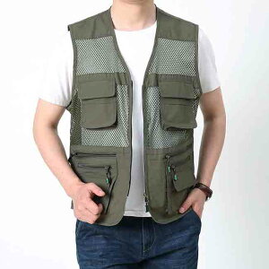 ygbvXExXgzY xXg tBbVOxXg bV AEghA VlbN [ ނ s lC xXg T}[xXg @\xXg