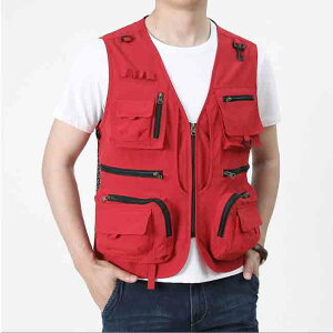 ygbvXExXgzY xXg tBbVOxXg bV AEghA VlbN [ ނ s lC xXg T}[xXg @\xXg