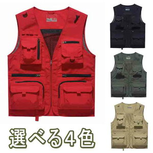 ygbvXExXgzY xXg tBbVOxXg bV AEghA VlbN [ ނ s lC xXg T}[xXg @\xXg