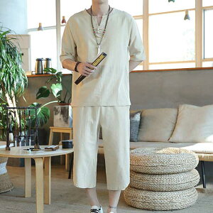 yȖlEZbgAbvzĕ ㉺2_Zbg ȖVc pc  YW[W l