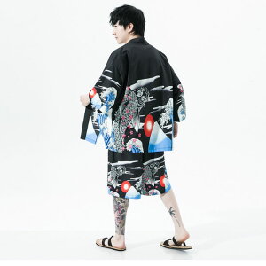 yrE߁zĕ ㉺2_Zbg rY ߕ r a j  ėp