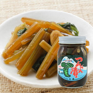 Vl  450g (ÉY t킳яݖЂ)