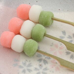 Vl t OFcq 20{ (~jTCY tF)