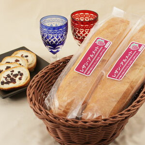 Vl UAbg 3{ (tXpE[Yo^[)