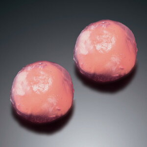 �V�l ������(���)20��