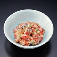 膳人 いかくんサラダ(1kg)