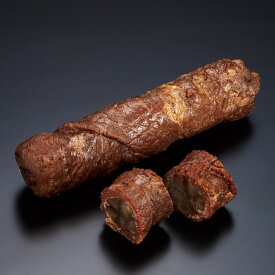 膳人 牛肉八幡巻(3本)