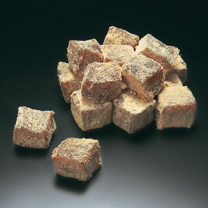 �V�l ���і�(����)1kg