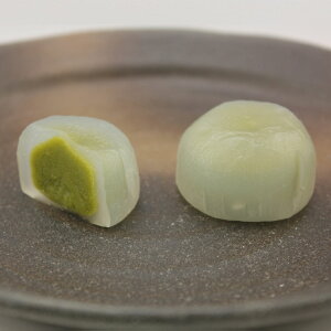 �V�l ������(����)20��