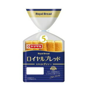 ���i�摜