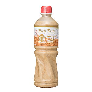 �P���R�[ ���b�`�e�C�X�g �����܃h���b�V���O 1L