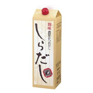 n Z 炾 1.8L