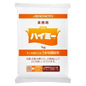 ̑f nC~[ 1kg