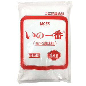 MCFS ܖ ̈ () Ɩp 1kg