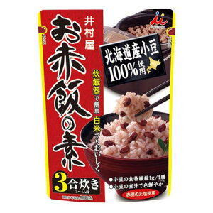 䑺 Ԕт̑f 230g