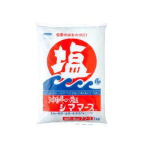 C ̉ V}}[X 1kg