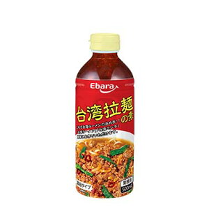 Go pf˂̑f 500ml