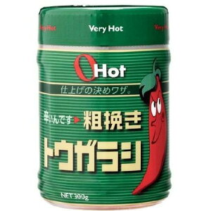 xmHiH O HOT O[300 e҂ gEKV (hq) 300g