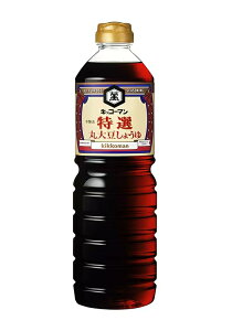 LbR[} Iۑ哤傤 1L