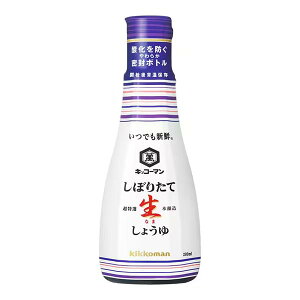 LbR[} ڂ肽Đݖ 200ml