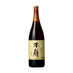 qQ^ {V 傤 r 1.8L