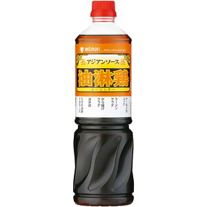 ~cJ AWA\[X Ҍ{ 1110g