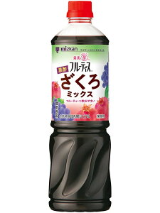 ~cJ Ɩpt[eBX |~bNX (6{Zk^Cv) 1000ml