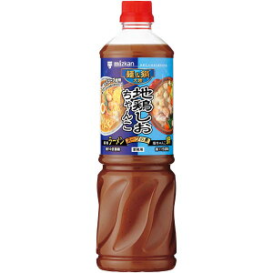 ~cJ ˁ嗤 n{񂱃X[v̑f 1180g