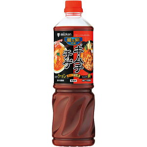 ~cJ ˁ嗤 L``QX[v̑f 1270g