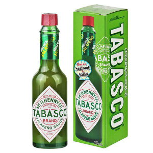 ^oXR ny[j\[X 60mL (2ozKi 2IXr)