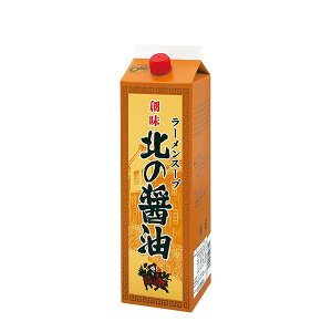 nHi [X[v k̏ݖ (ݖ[) 1800ml (1.8L) pbN