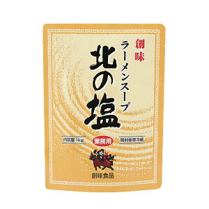 nHi [X[v k̉ 1kg X^fBOpE` ([p)