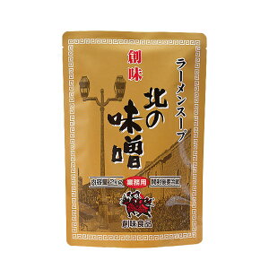 nHi [X[v k̖X 2kg X^fBOpE` (X[p)