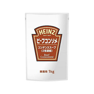 nCc RfXX[v r[tR\ (2{Zk) 1000g