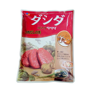 CJ FOODS  _V_ 1000g (1kg)  ̑f ؍
