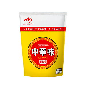 Ajinomoto ؖ () 1kg ܓ ؒ