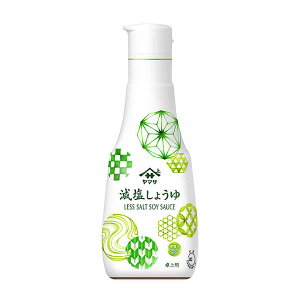 }T Nx 傤 200ml
