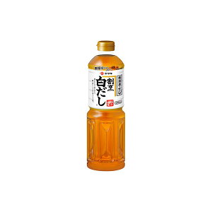X[p[Z[⃄}L B 1000ml