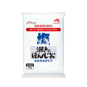 Ajinomoto ˂̂ق񂶂 炳^Cv 1000g (1kg)