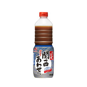 Ajinomoto @Z ֐ 킹 1000mL (1L) t̂