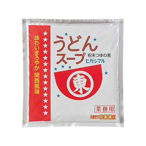 qKV} ǂX[v 800g